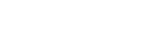 APRIL 2-5, 2024