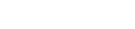 APRIL 2-5, 2024