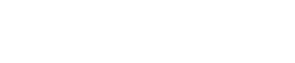 APRIL 12-15, 2023